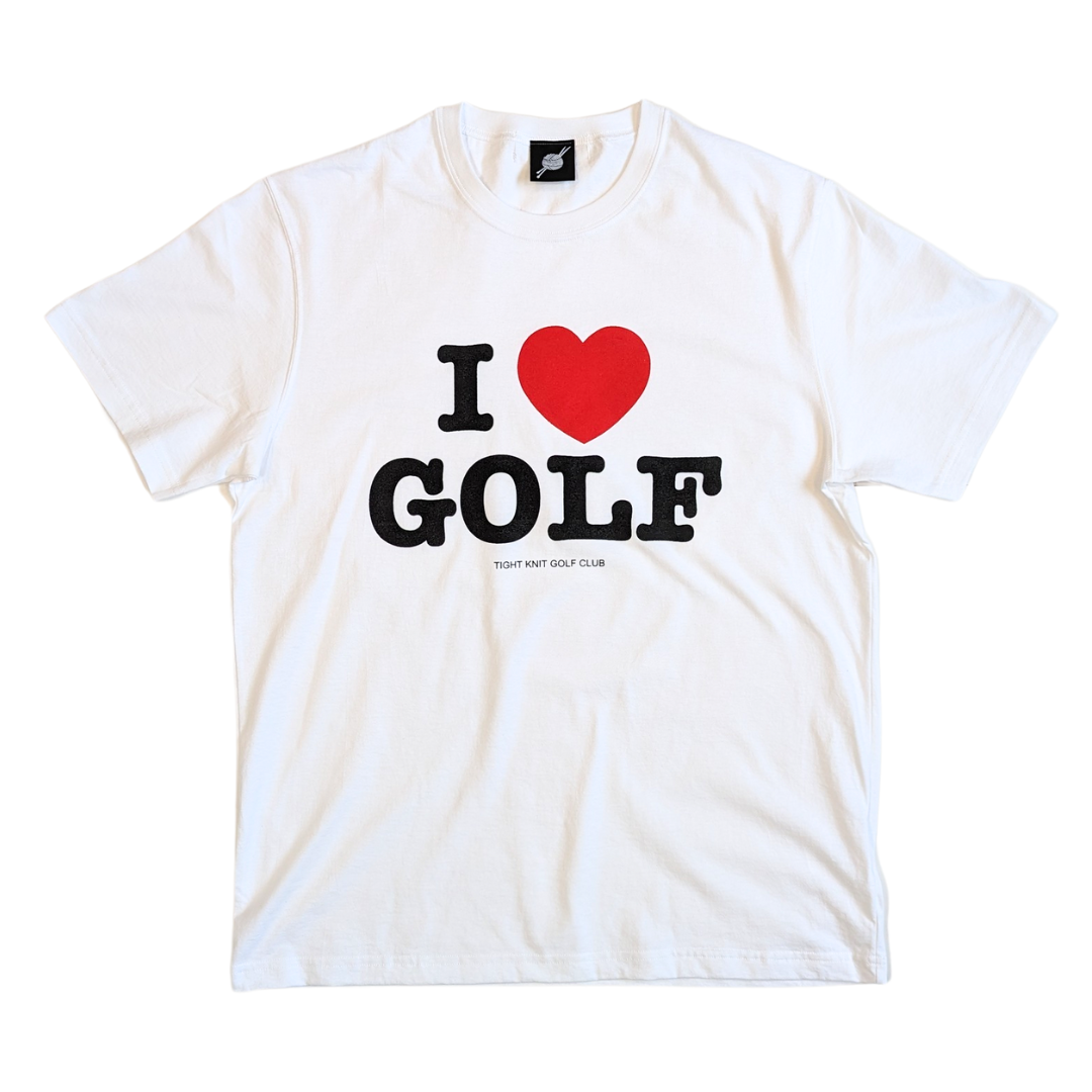 Golf tee graphic deals