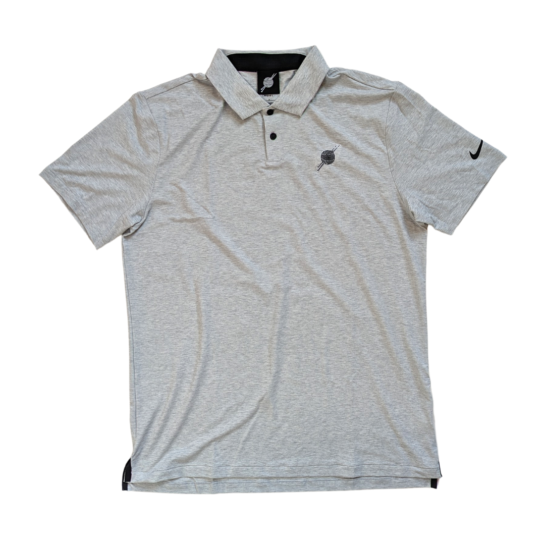 Nike sb polo shirt hotsell