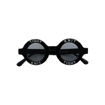 Tight Knit Sunglasses - Tight Knit Clothing